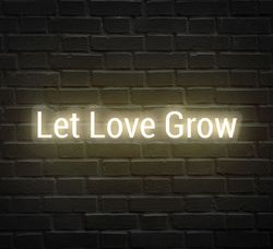 BBLLGNS71_Warm-White