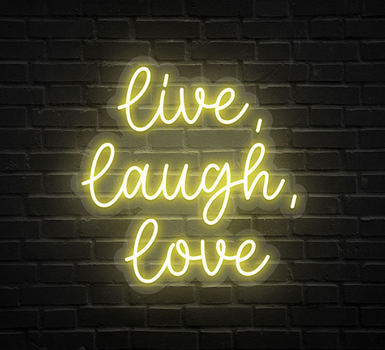 BBLLLNS80_Lemon_Yellow