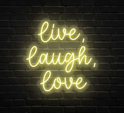 BBLLLNS80_Lemon_Yellow