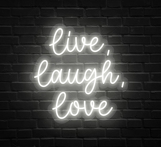 BBLLLNS80_Pure-White