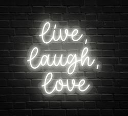 BBLLLNS80_Pure-White