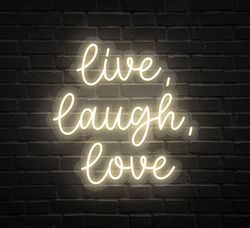 BBLLLNS80_Warm-White