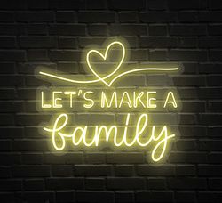 BBLMAFNS01_Lemon-Yellow