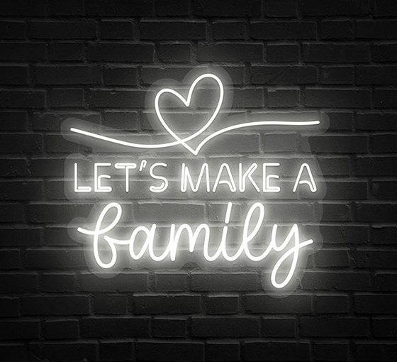 BBLMAFNS01_Pure-White