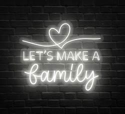 BBLMAFNS01_Pure-White