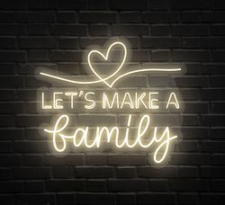 BBLMAFNS01_Warm-White