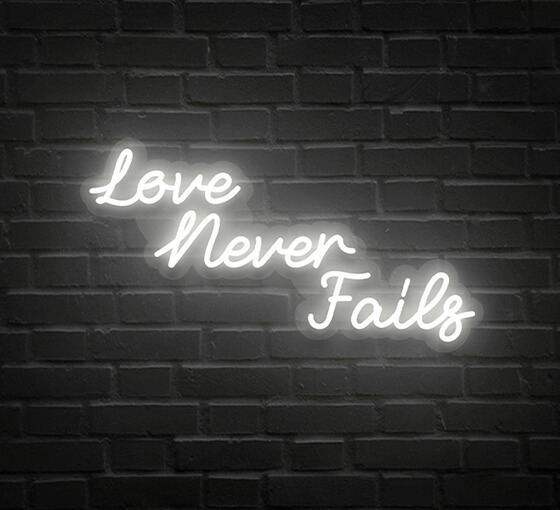 BBLNFNS84_Pure-White