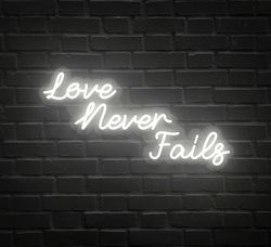 BBLNFNS84_Pure-White