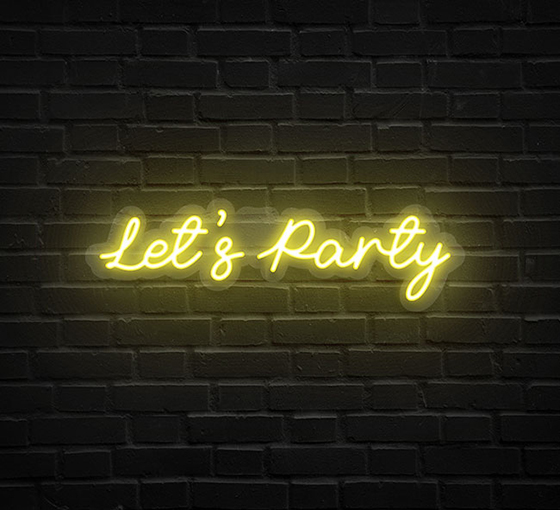 BBLPNS01_Lemon-Yellow