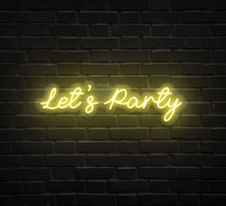 BBLPNS01_Lemon-Yellow