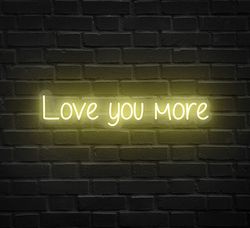 BBLYMNS85_Lemon-Yellow