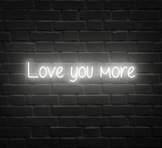 BBLYMNS85_Pure-White