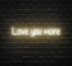 BBLYMNS85_Warm-White