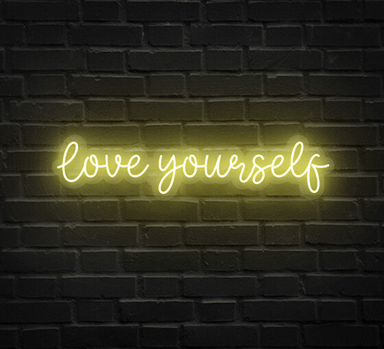 BBLYNS86_Lemon-Yellow