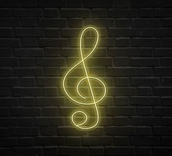 BBMFS89-Lemon-Yellow