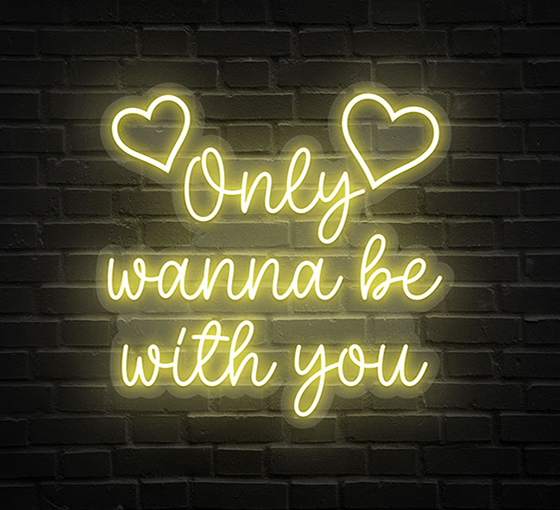 BBOWBWYNS01_Lemon-Yellow