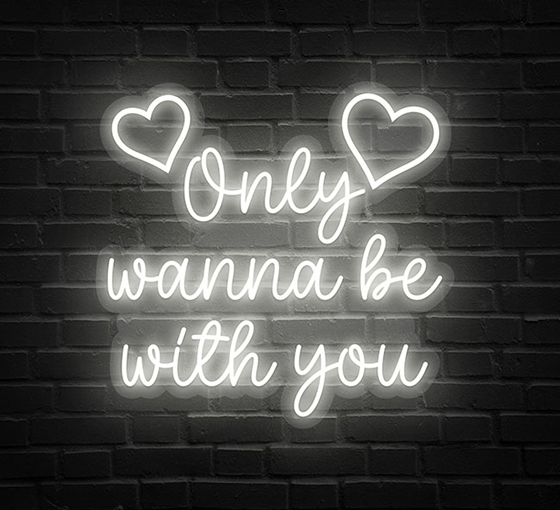 BBOWBWYNS01_Pure-White