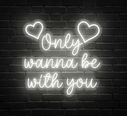 BBOWBWYNS01_Pure-White