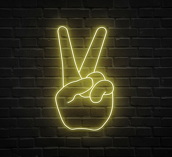 BBPGNS107_Lemon-Yellow