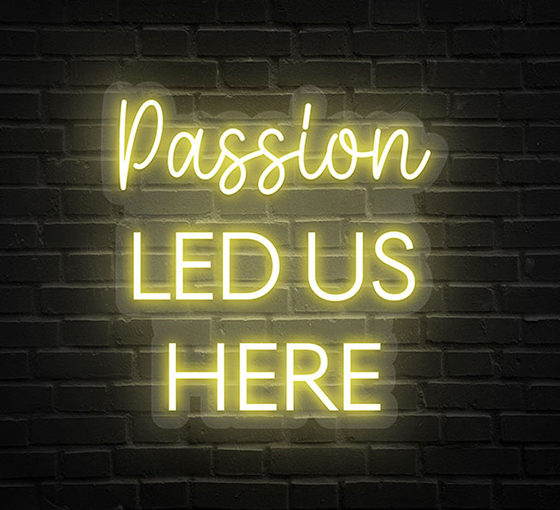 BBPLUHNS106_Lemon-Yellow