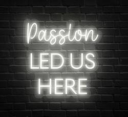 BBPLUHNS106_Pure-White