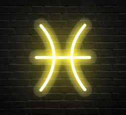 BBPNS109_Lemon-White