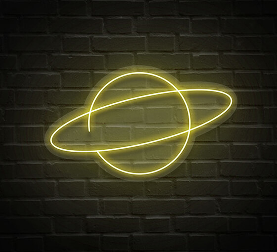 BBPNS110_Lemon-Yellow