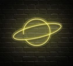 BBPNS110_Lemon-Yellow