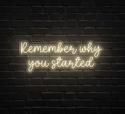 BBRWYSNS116_Warm-White