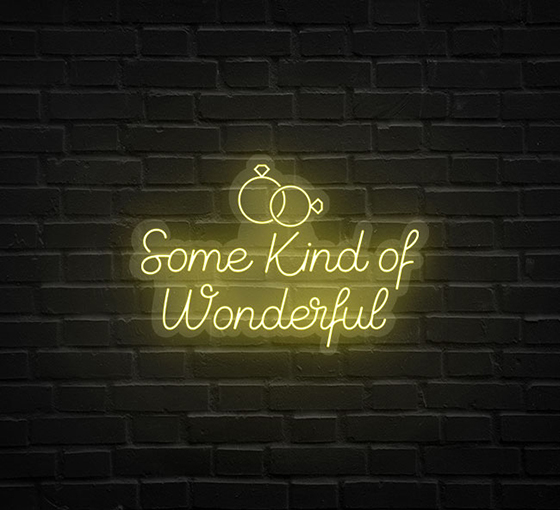 BBSKOWNS01_Lemon-Yellow