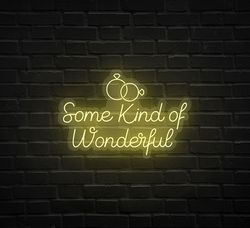 BBSKOWNS01_Lemon-Yellow