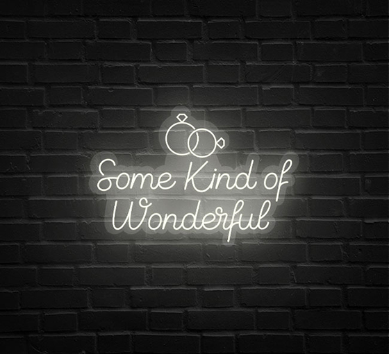 BBSKOWNS01_Pure-White