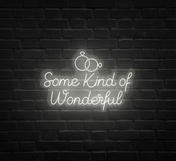 BBSKOWNS01_Pure-White