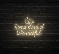 BBSKOWNS01_Warm-White