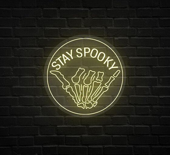 BBSSNS01_Lemon-Yellow