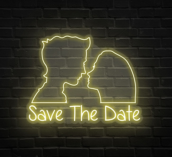 BBSTDNS01_Lemon-Yellow