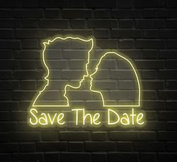 BBSTDNS01_Lemon-Yellow