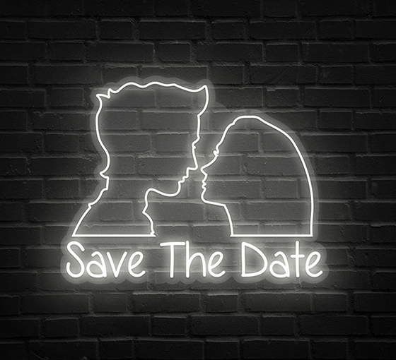 BBSTDNS01_Pure-White