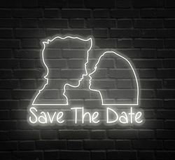 BBSTDNS01_Pure-White