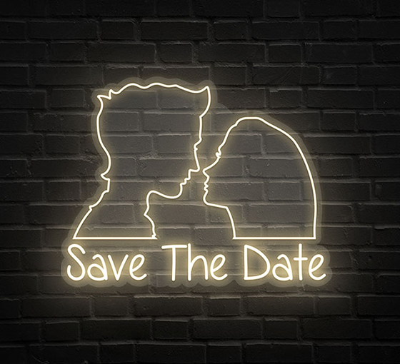 BBSTDNS01_Warm-White