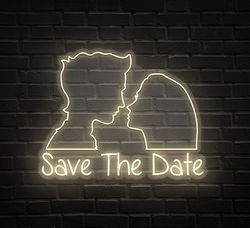 BBSTDNS01_Warm-White