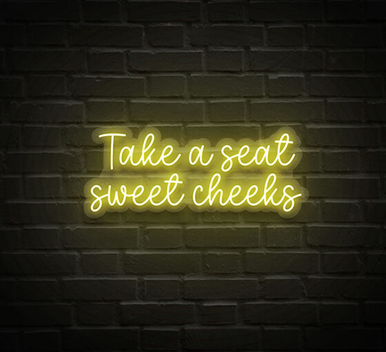 BBTASSCNS125_Lemon-Yellow