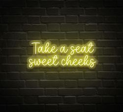 BBTASSCNS125_Lemon-Yellow