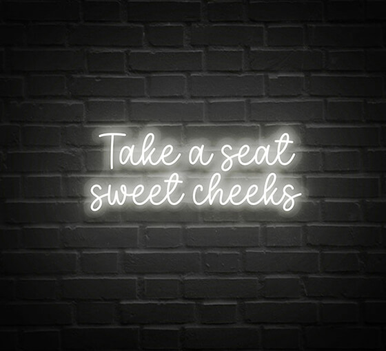 BBTASSCNS125_Pure-White