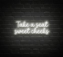 BBTASSCNS125_Pure-White