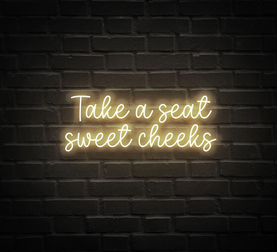 BBTASSCNS125_Warm-White