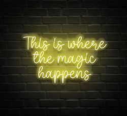 BBTIWTMHNS130_Lemon-Yellow