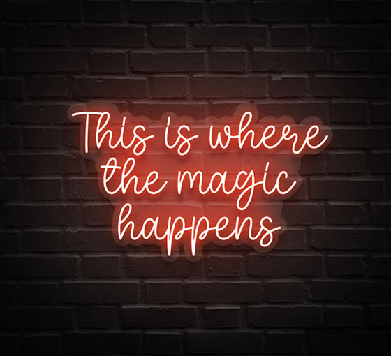 BBTIWTMHNS130_Orange