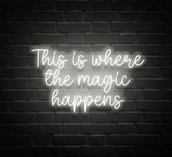 BBTIWTMHNS130_Pure-White