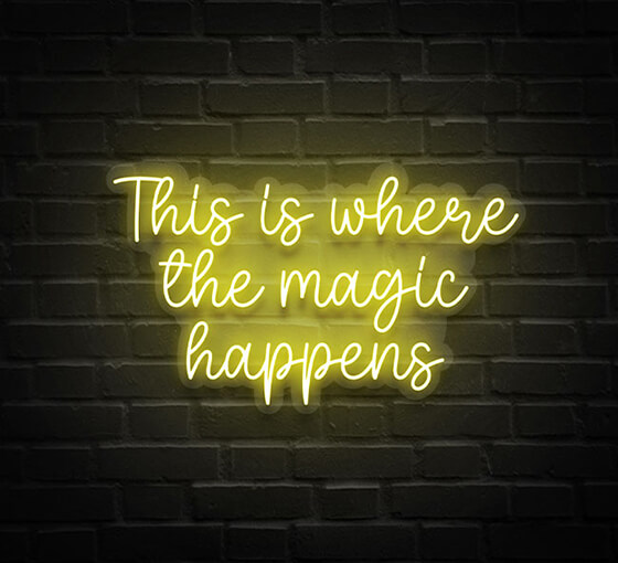 BBTIWTMHNS130_Yellow